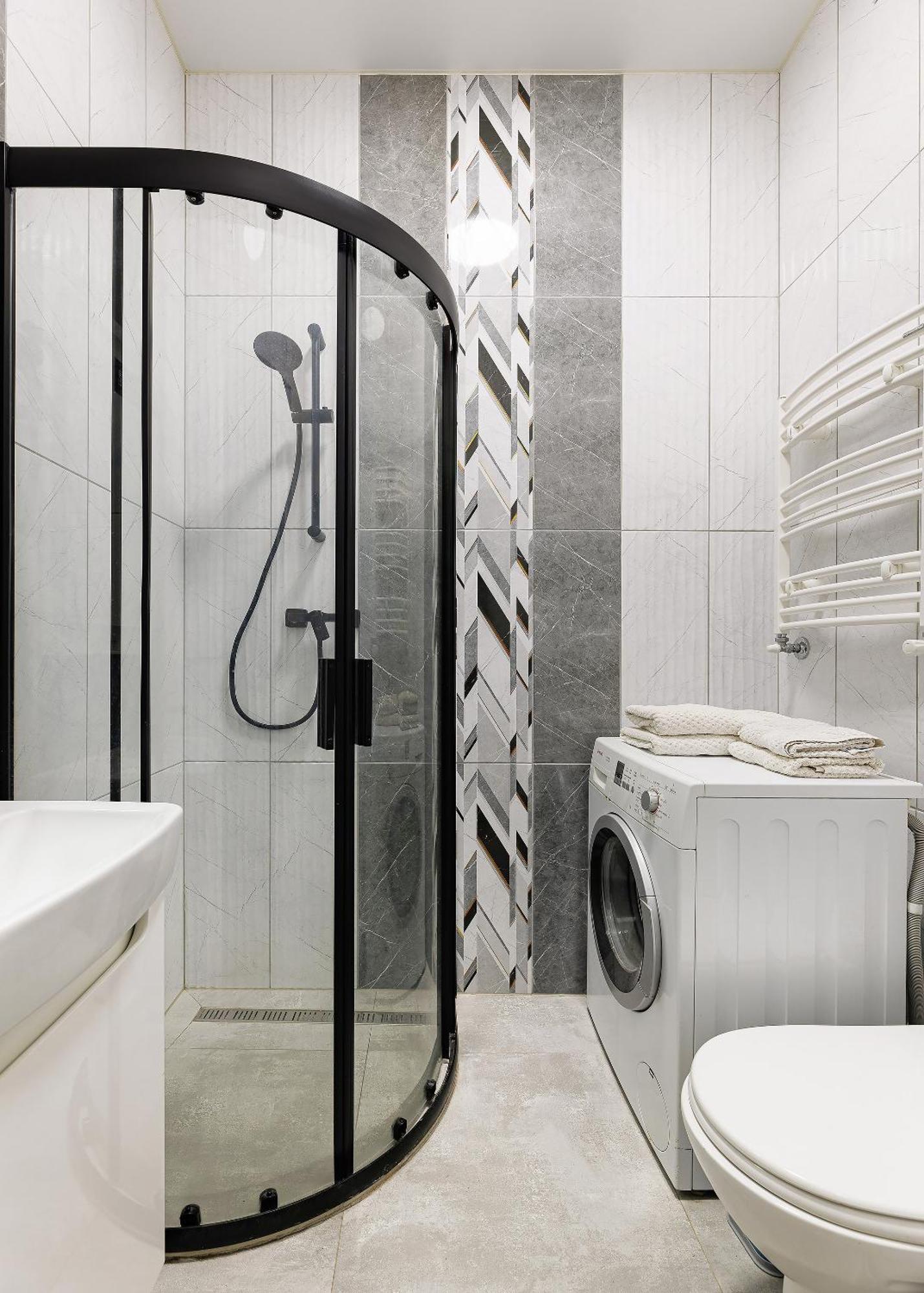 2 - Bedroom Apartments Galicia Lviv Bagian luar foto